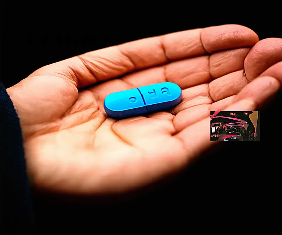 Viagra generico consegna rapida